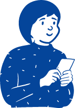 login image